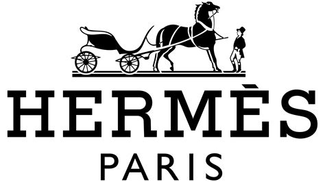 hermes mode logo|hermes logo clip art.